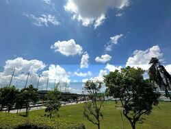 RiverParc Residence (D19), Condominium #555541421